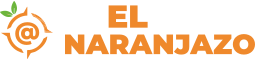 Naranjazo
